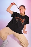 RIM Heavyweight Short Sleeve Tee